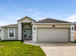 10398 Song Sparrow Ln, Jacksonville, FL 32218