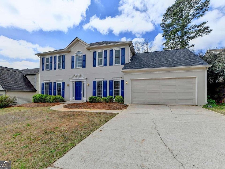1st image of 5001 Anclote Dr