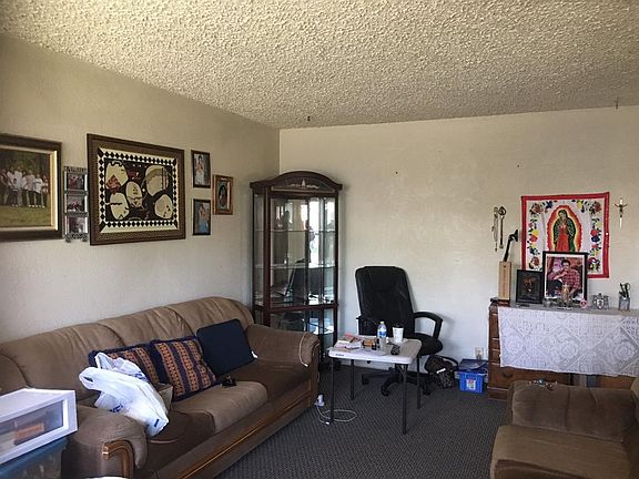 2nd image of 4784 E Liberty Ave