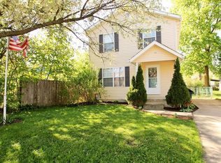 14 W Linwood Ave, Akron, OH 44301