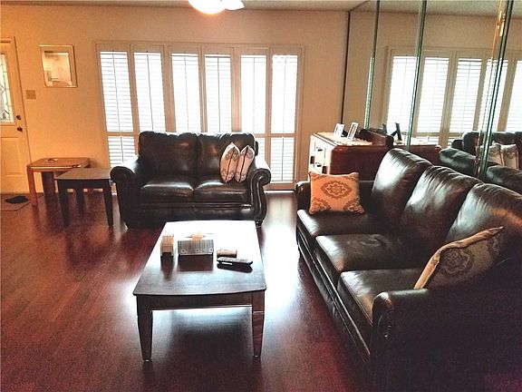 2nd image of 52 Rock Creek Dr