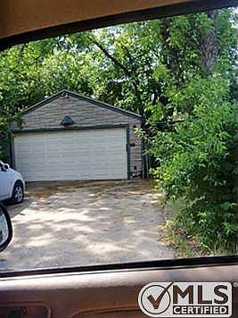 4th image of 7318 La Vista Dr
