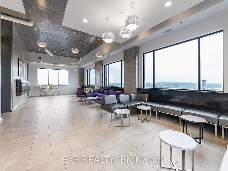 105 Champagne Ave N #2709 — Photo 18