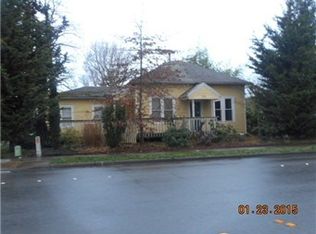 733 4th Ave N, Kent, WA 98032