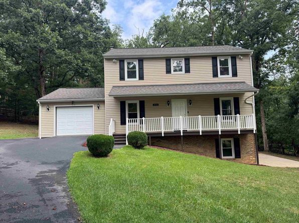 250 Bobcat Ln