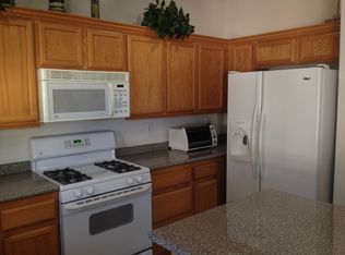 10960 Scotch Rose St, Henderson, NV 89052