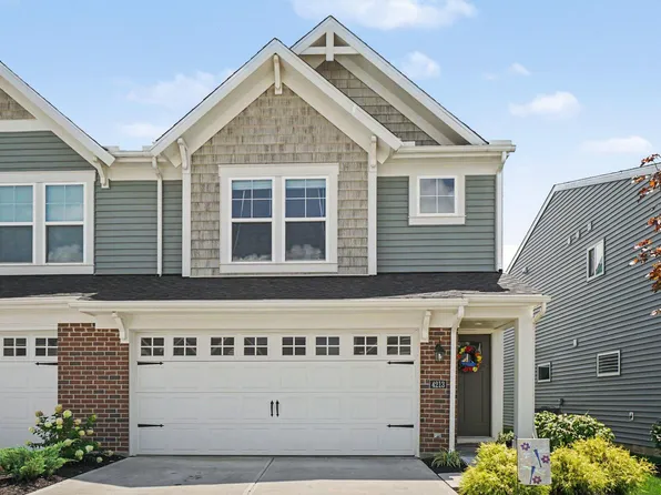 4213 Aine Dr, Union, KY 41091