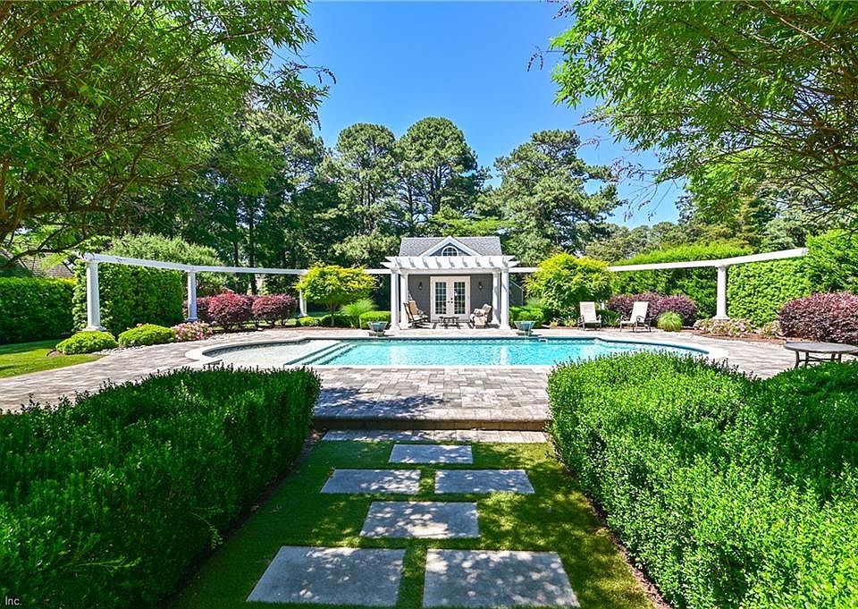 1st image of 703 Circle Ln