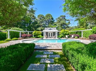 703 Circle Ln, Virginia Beach, VA 23451