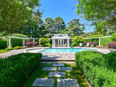703 Circle Ln, Virginia Beach, VA, 23451