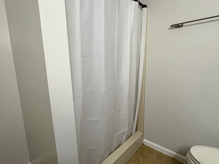 4146 Plantation Cove Dr #404 — Photo 17