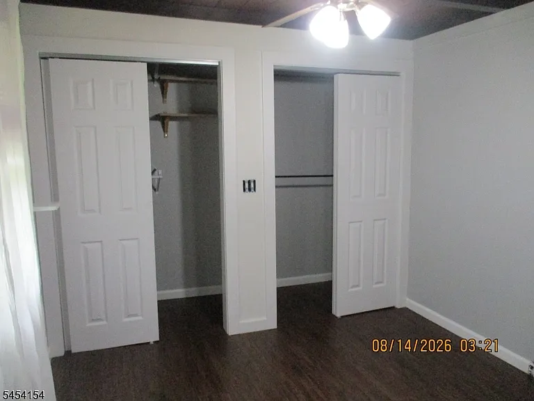 4 Mohawk Trl — Photo 22