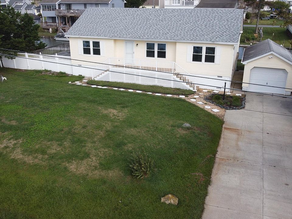 34813 Bookhammer Landing Rd, Lewes, DE 19958 MLS DESU2048906 Zillow