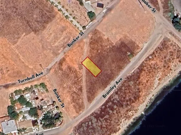 0 Bunker St #243, Lake Elsinore, CA 92530