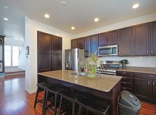 7546 S Coreiano Ln, Midvale, UT 84047