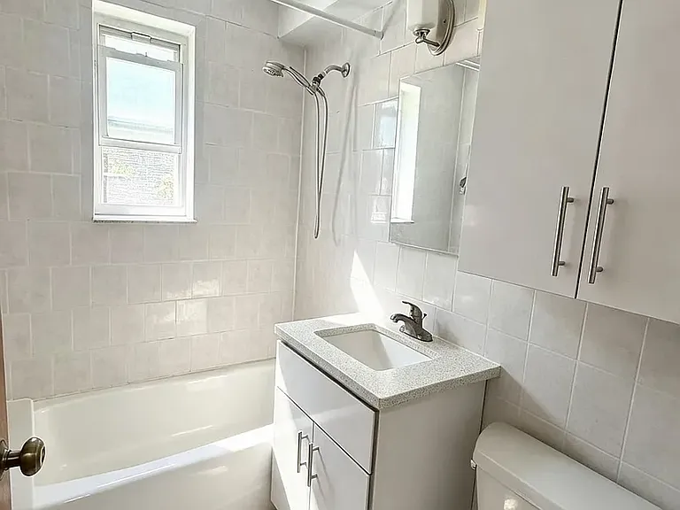 111-21 66th Ave #1A — Photo 6