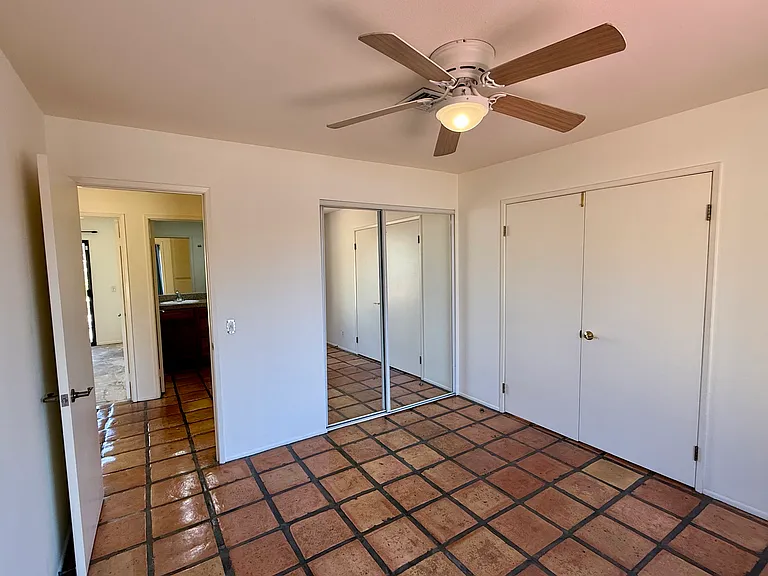 3050 E San Juan Rd — Photo 17