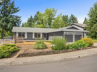 11615 SW Fairview Ln, Portland, OR 97223