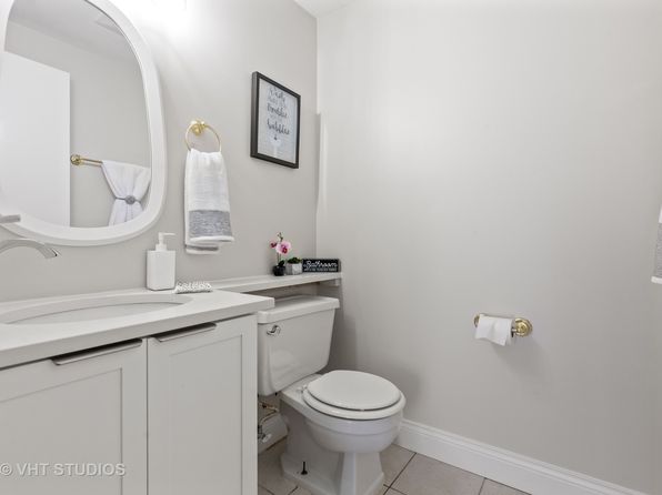 31 Huntingwood Rd, Matteson, IL 60443
