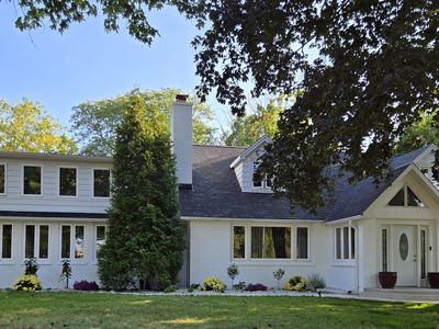 25W201 Summit Dr, Naperville, IL, 60563