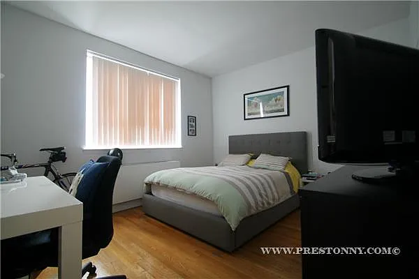 Rented by JM Preston Properties LLC | media 22