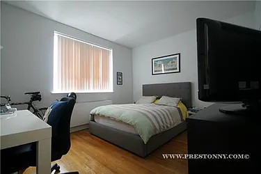 Rented by JM Preston Properties LLC