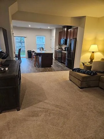 7824 Old Guild Rd — Photo 3