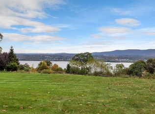 32 Sloane Rd, Newburgh, NY 12550