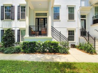 2027 Meeting Pl, Orlando, FL 32814