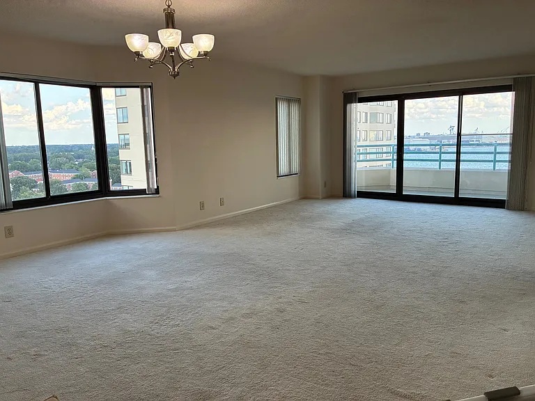 7501 River Rd #14A — Photo 13