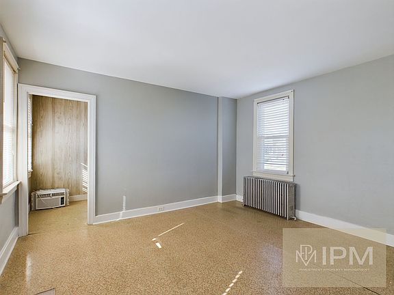 2nd image of 60 N Sherman St
