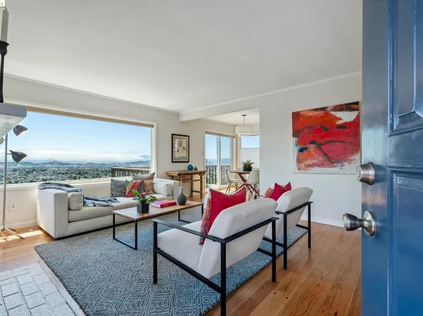 6248 Highland Ave, Richmond, CA 94805