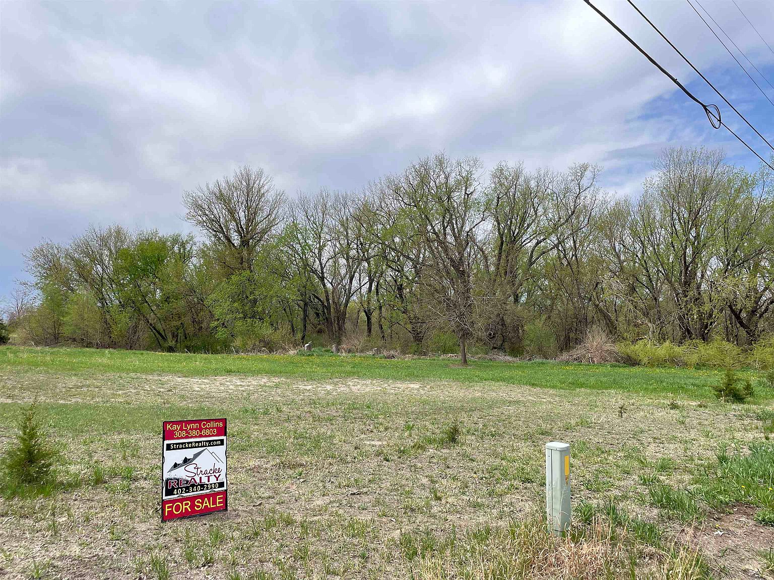 W 2nd St, Ainsworth, NE 69210 MLS 32244 Zillow