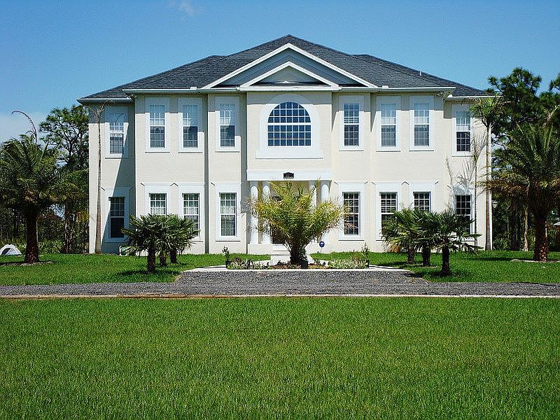 2225 Howell Ln, Malabar, FL 32950 Zillow