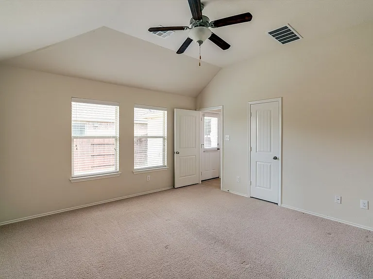 3012 Dusty Chisolm Trl — Photo 15