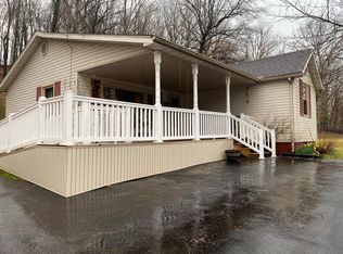 2178 Route 23 #U, Waverly, OH 45690