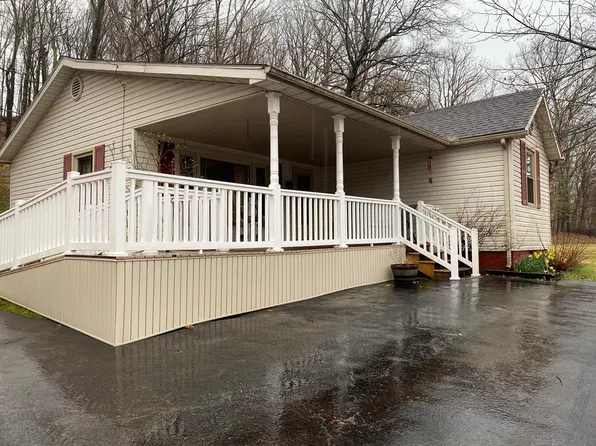 2178 Route 23 #U, Waverly, OH 45690