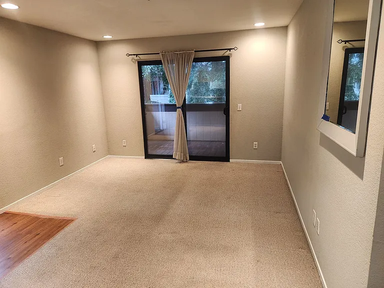 8201 Camino Colegio Dr #186 — Photo 4