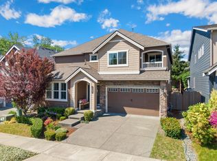 16216 SE 140th St, Renton, WA 98059