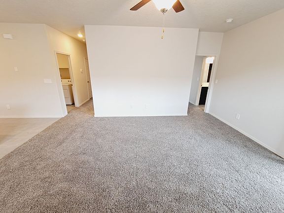 5th image of 750 Desert Senna Ave SW