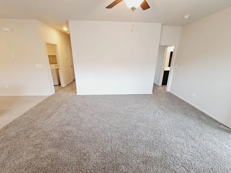 750 Desert Senna Ave SW — Photo 5