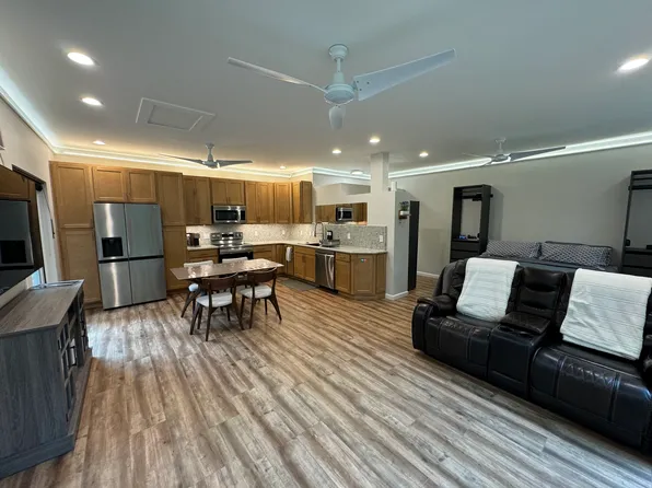 (undisclosed Address), Charlotte, NC 28209