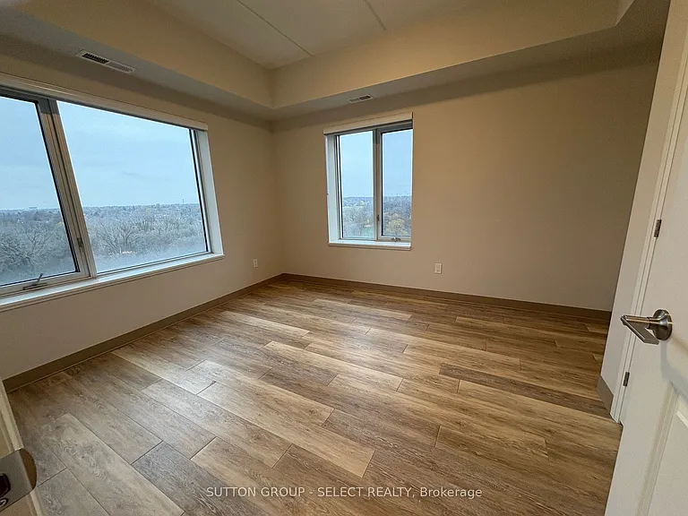 99 Pond Mills Rd #602 — Photo 10