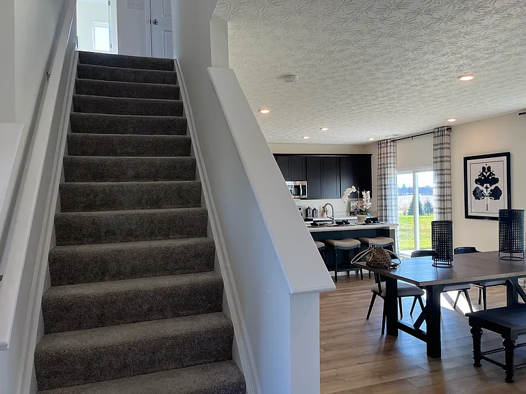 2835 Greenridge Cir — Photo 5