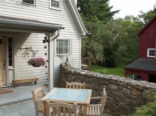 43 June Rd, North Salem, NY 10560