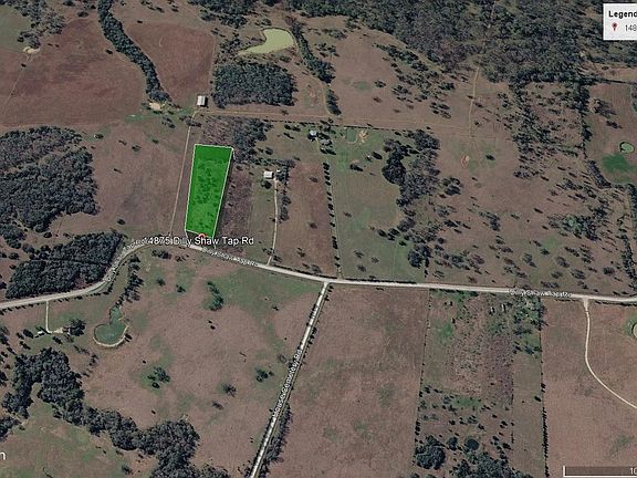 2nd image of 14875 Dilly Shaw Tap Rd