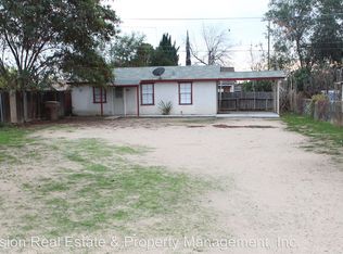 2729 Trust Ave, Bakersfield, CA 93306