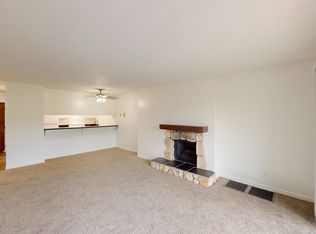 218 Marin St #302, San Rafael, CA 94901