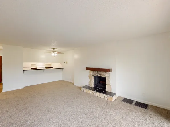 218 Marin St, San Rafael, CA