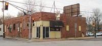 1st image of 500 S Florissant Rd
